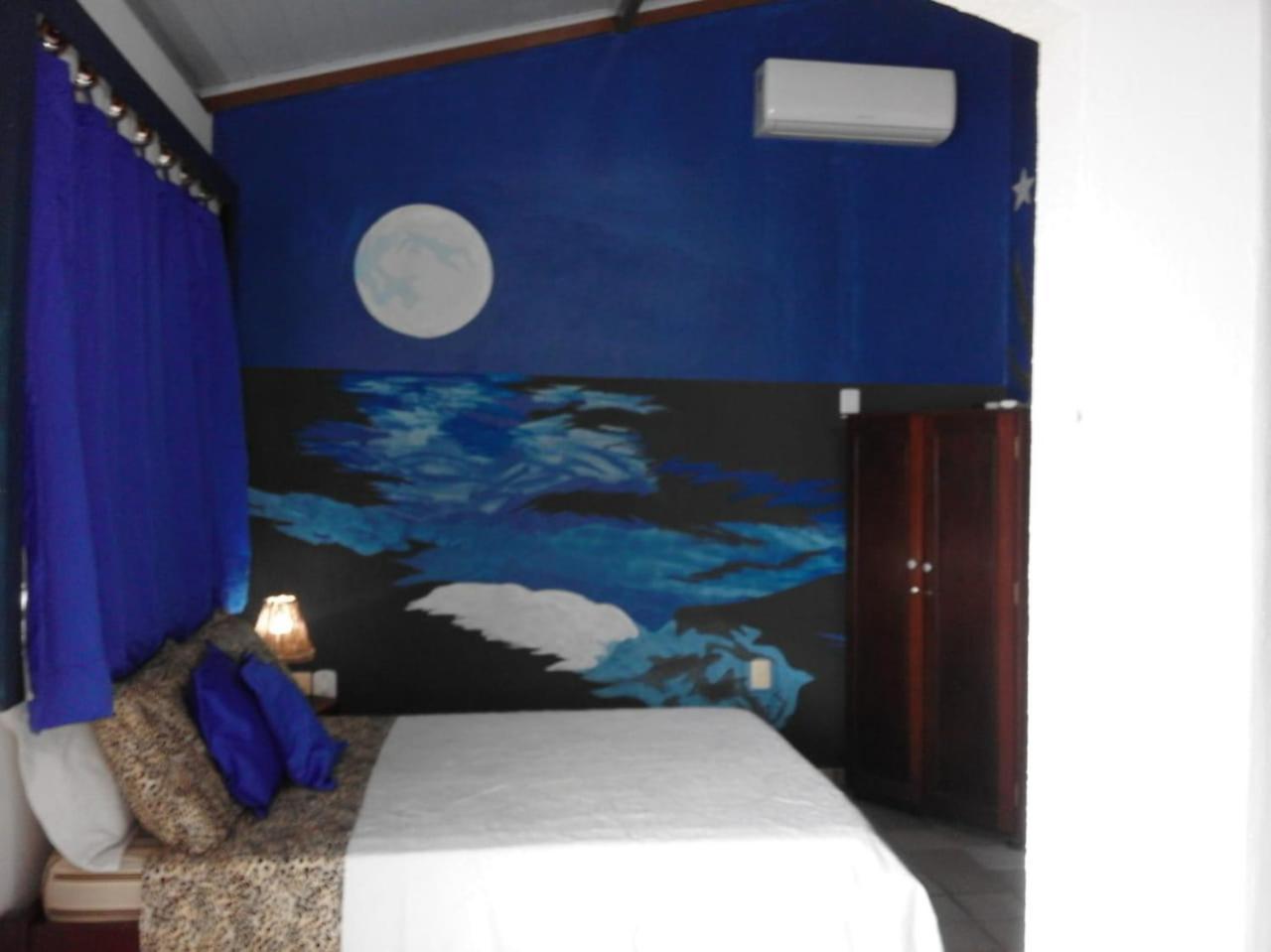 Casa Dona Maria Hotel São Miguel dos Milagres Zewnętrze zdjęcie